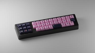 Thumbnail 45