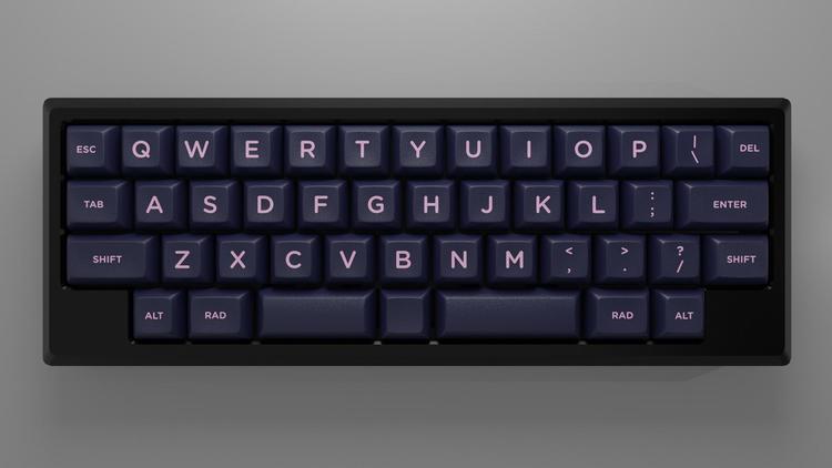 title-53