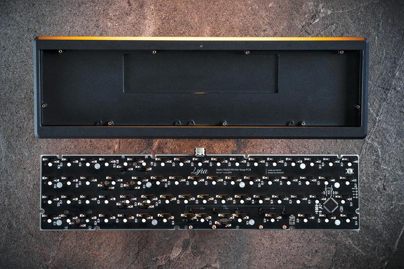 Gallery image 6
