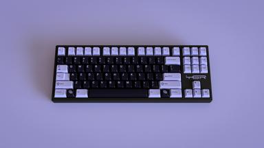 Thumbnail 22