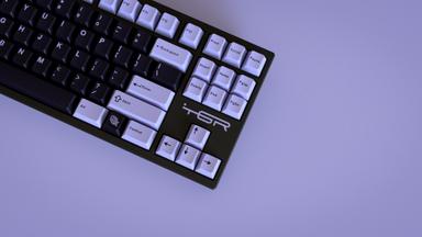 Thumbnail 23