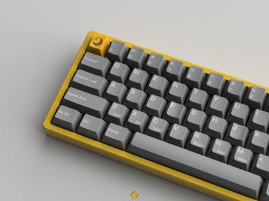Thumbnail 18