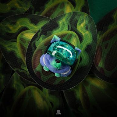 Thumbnail 0