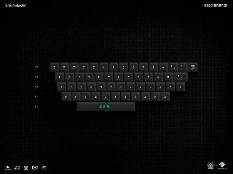 title-12