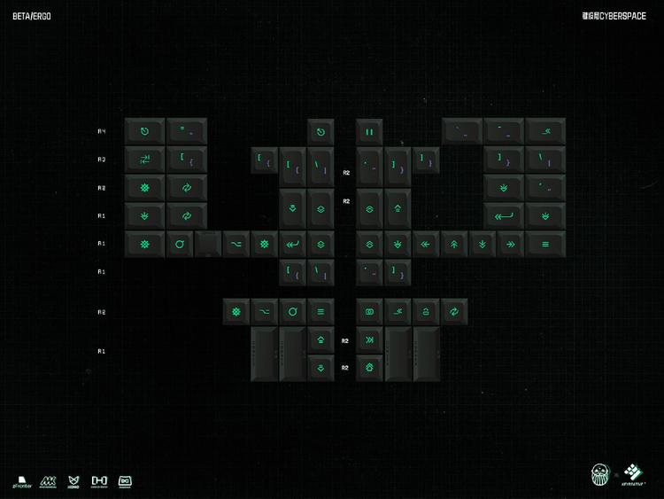 title-19