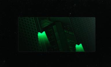 Thumbnail 28