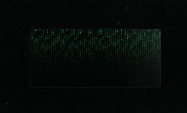 Thumbnail 29