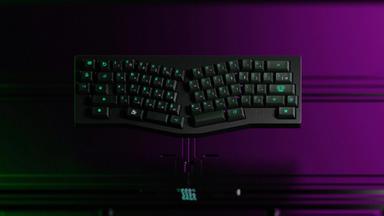 Thumbnail 32