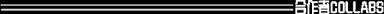 Thumbnail 36
