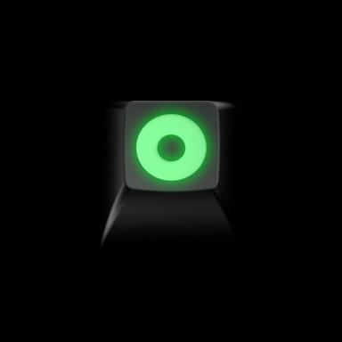 Thumbnail 38