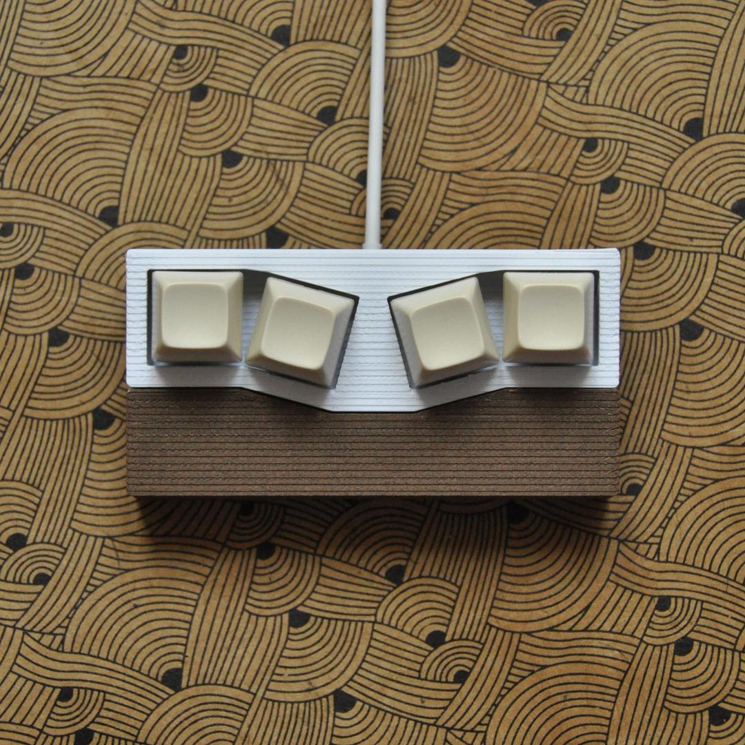 Selected image 0