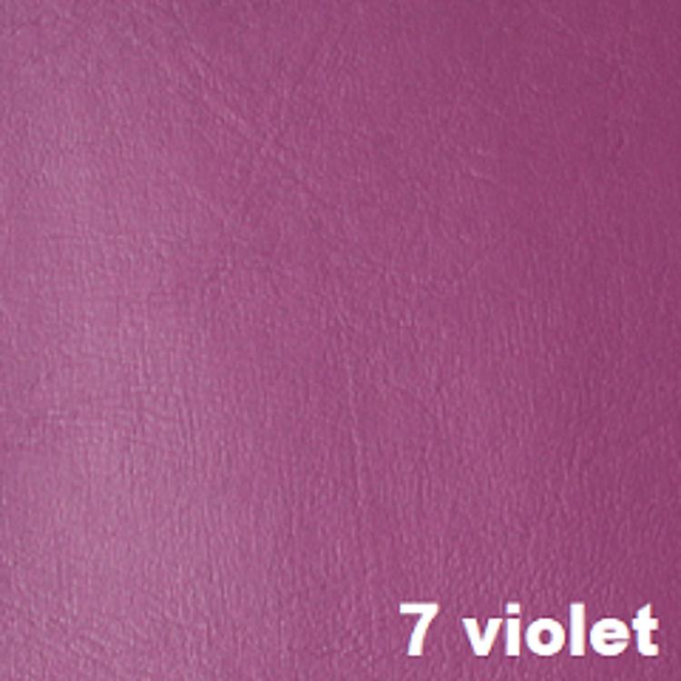 title-11