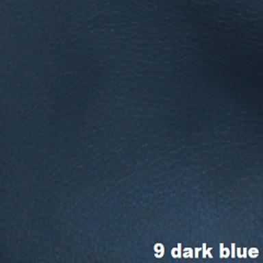 Thumbnail 13