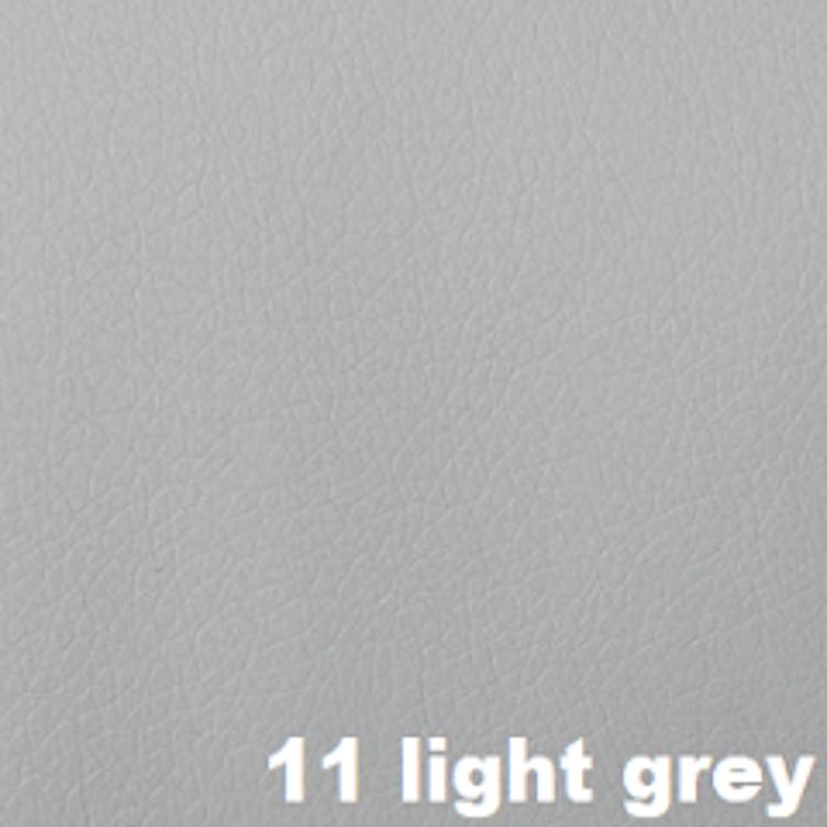 title-15