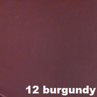 Thumbnail 16