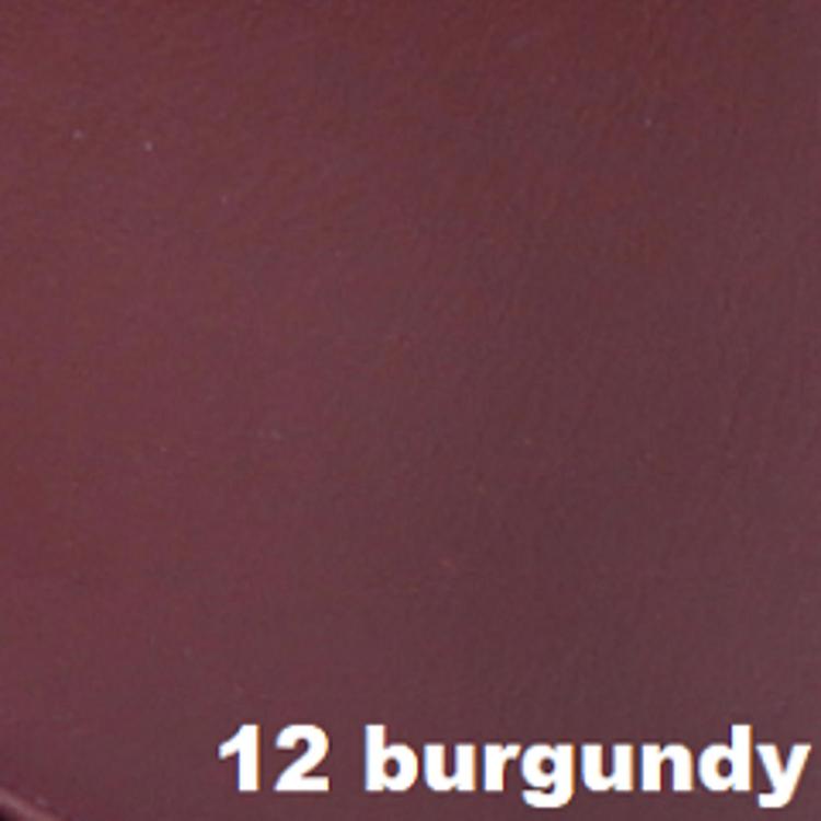 title-16