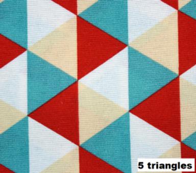 Thumbnail 23