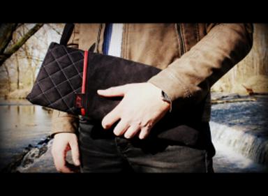 Thumbnail 30