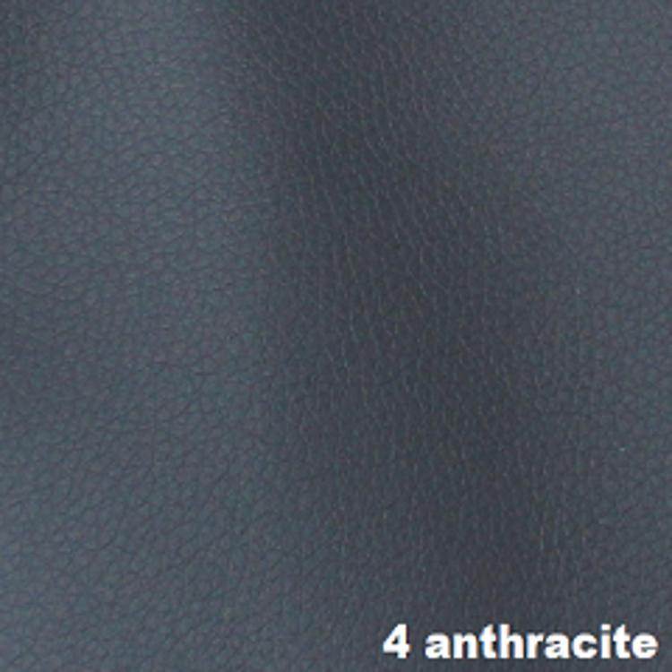 title-8