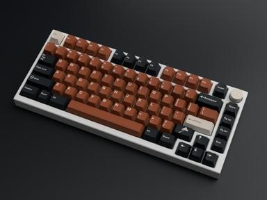 Thumbnail 23
