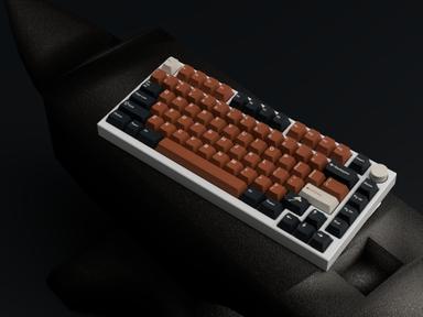 Thumbnail 24