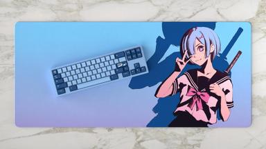 Thumbnail 12