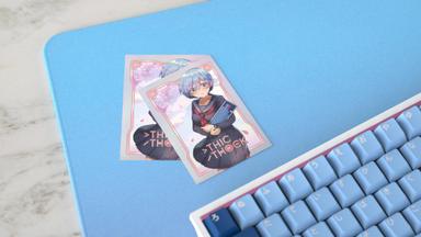 Thumbnail 18