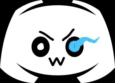 Thumbnail 26