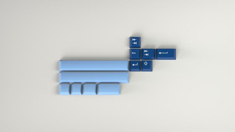 title-7