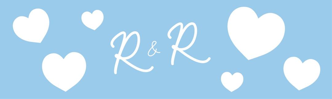 PBT R&R (IC)