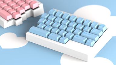 Thumbnail 18