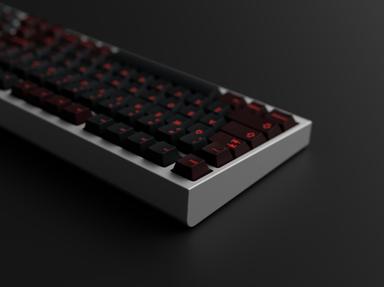 Thumbnail 27