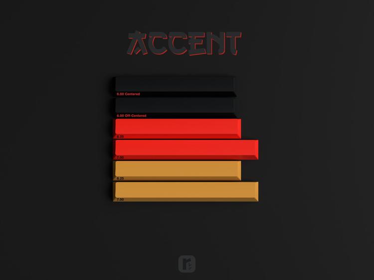 title-9