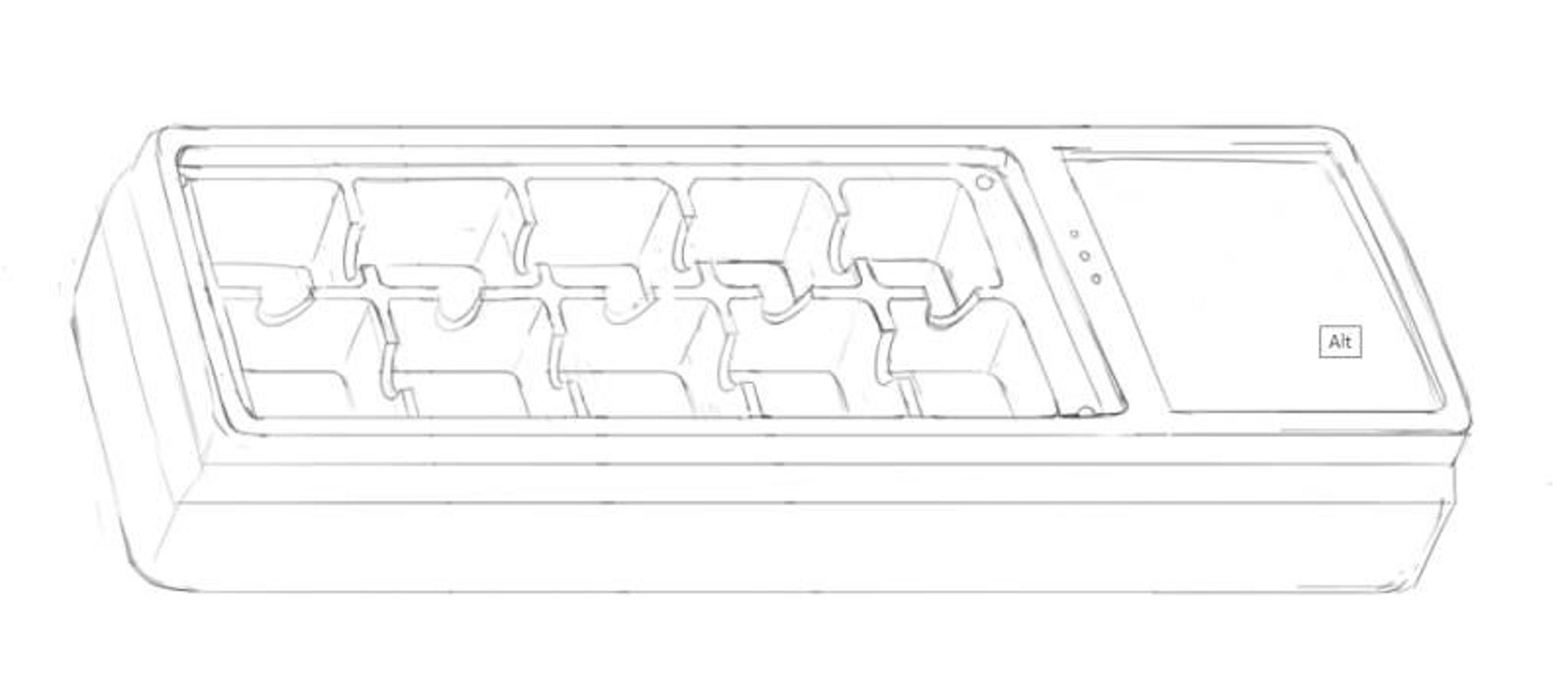 Gallery image 3