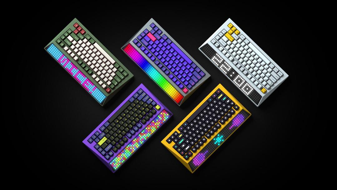 Cyberboard (IC)