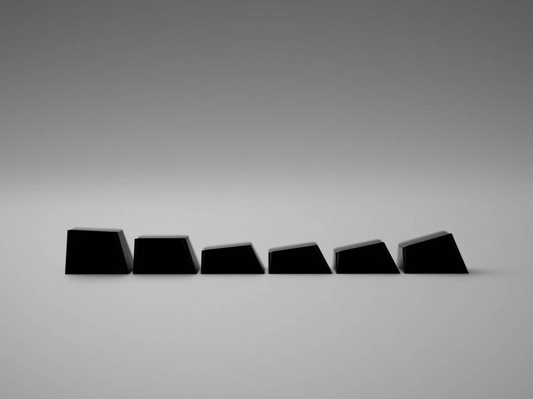 title-3