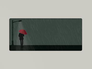 Thumbnail 19