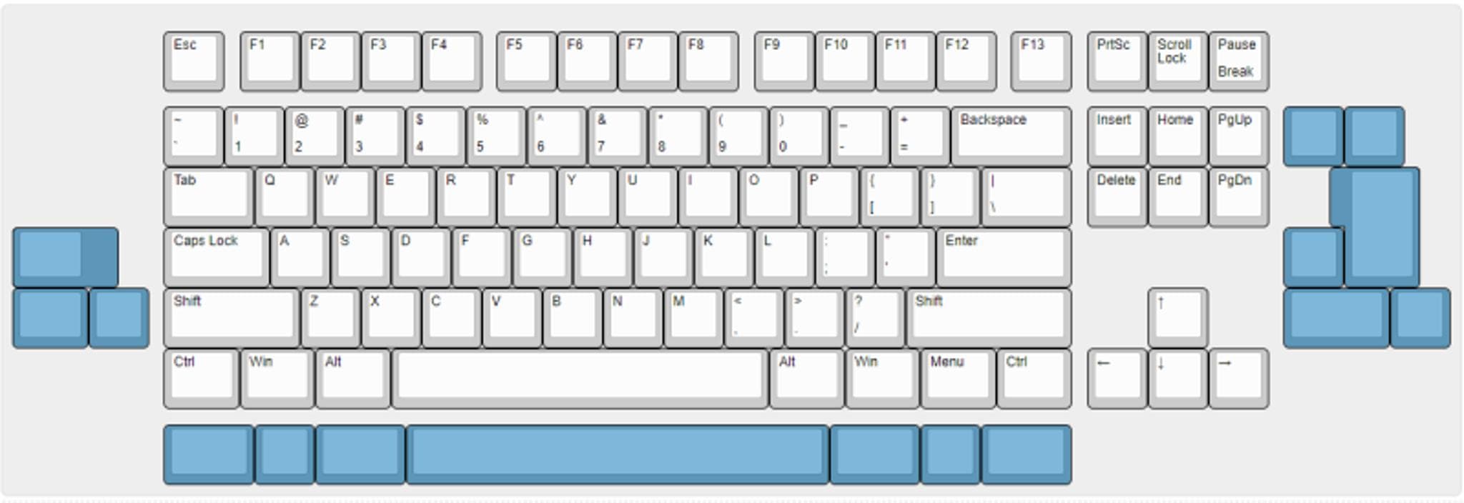 IRON180 by Smith + Rune - Gallery image 3 showing project details