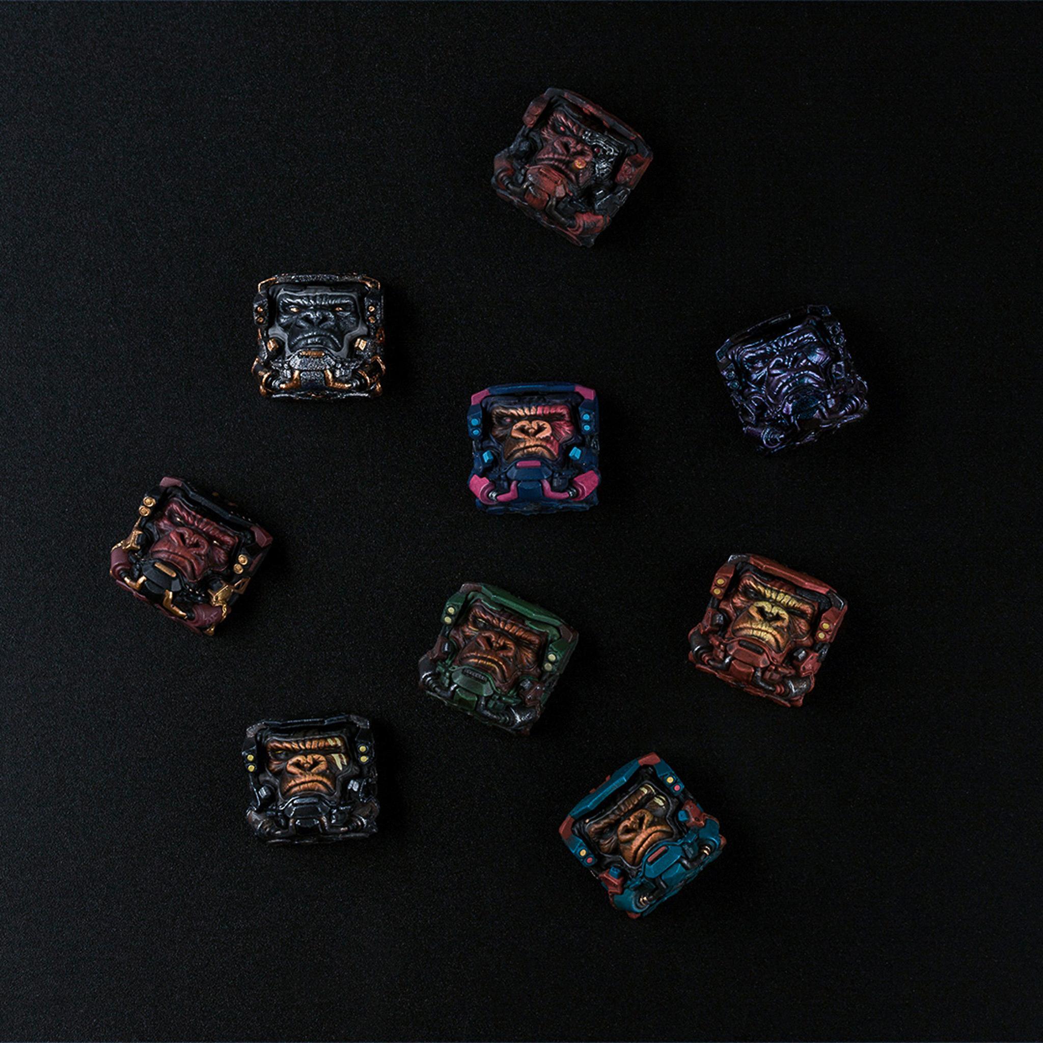 Gallery image 7