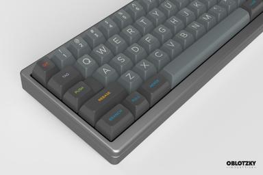 Thumbnail 22