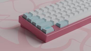 Thumbnail 24