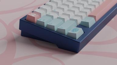 Thumbnail 26