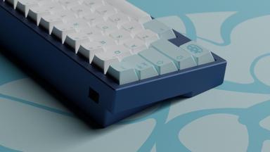 Thumbnail 27