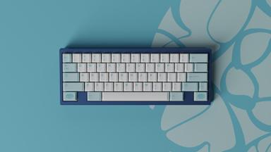Thumbnail 28