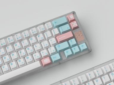Thumbnail 31