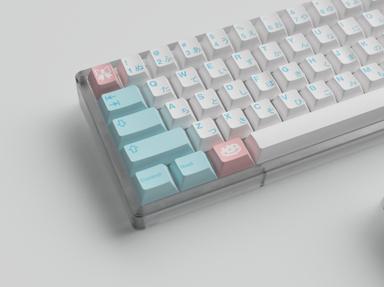 Thumbnail 34