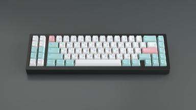 Thumbnail 35