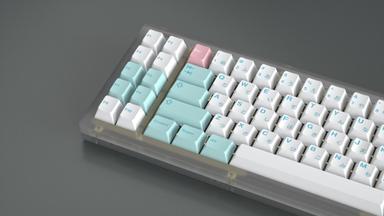Thumbnail 36