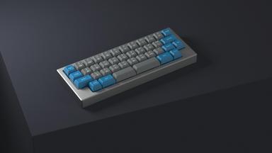 Thumbnail 22