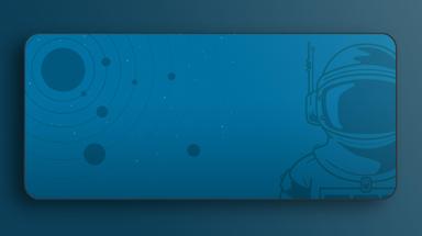Thumbnail 26